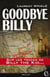 LesRats depoussière 1 - Goodbye Billy