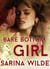 Bare Bottom Girl