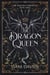 The Dragon Queen - The Eldrasian Chronicles, #3