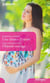 Une chance d'aimer - Objectif mariage