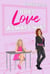 Does Love Always Win?