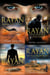 RAYAN - Die Serie (Teil 1 - 4)