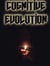 The Presence - Cognitive Evolution