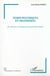 TEMPS PSYCHIQUES ET TRANSFERTS - Des structures névrotiques aux organisations-limites