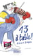 13 à table ! 2026 - 12ème édition