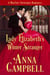 Lady Elizabeth’s Winter Stranger: A Mayfair Christmas Romance
