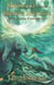 Michelle and the Missing Manatee - The Ituria Chronicles, #8