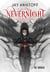 Nevernight (ebook) - Tome 01 N'oublie jamais