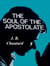 The Soul of The Apostolate