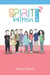 Spirit Within Club 2 - Spirit Within Club, #2