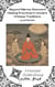 Beyond Silence Resonant Healing Practices in Ancient Chinese Traditions