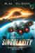 Point Singularity - Singularity, #6