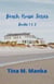 Beach House Series: Books 1 & 2 - Beach House