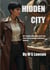 Hidden City