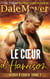 Le Cœur d'Harrison - Héros à louer, #7