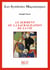N.88 Le serment ou la sacralisation de la vie - Entre illusion et connaissance