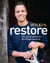 Restore - The instant Sunday Times bestseller from the Repair Shop’s woodworking expert