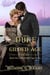 Duke of a Gilded Age - The Gilded Age, #1