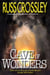 Cave of Wonders