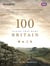 100 Places That Made Britain