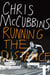 Chris McCubbins - Running the Distance