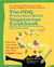 The PDQ (Pretty Darn Quick) Vegetarian Cookbook - More Than 240 Healthy and Easy No-Prep Recipes for Busy Cooks