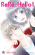 ReRe : Hello ! T01