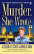 Murder, She Wrote: The Queen's Jewels
