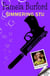 Simmering Stu - Jane Delaney Mysteries, #6