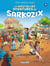 Les Nouvelles aventures de Sarkozix T01 - Sur le retour