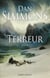 Terreur
