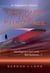 Shipshape and Fancy Free - Freighty, #8
