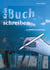 Kein Buch Schreiben - ... zu MEHR Demokratie!