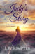 Judy's Story