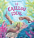 Le caillou idéal