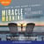 Miracle Morning pour millionnaires - Ce que font les riches avant 8 h et qui fera votre fortune