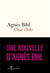 Ciné-club. Tiré de "36 heures de la vie d'une femme (parce que 24 c'est pas assez)" - Tiré de "36 heures de la vie d'une femme (parce que 24 c'est pas assez)"