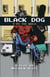 Black Dog - 4 vs the wrld