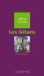 GITANS -PDF - idées reçues sur les Gitans