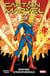 Captain Marvel (2019) T01 - Rentrée atmosphérique