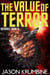 The Value of Terror - Defiance, #6