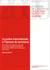 La justice internationale à l'épreuve du terrorisme - Défis, enjeux et perspectives concernant la Commission d'enquête internationale indépendante (UNIIIC) et le Tribunal spécial pour le Liban