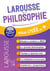 Le Larousse de la philosophie