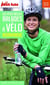 BALADES À VÉLO NORMANDIE 2018/2019 Petit Futé