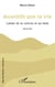 Aussitôt que la vie - Listes de la colline et au-delà <em>journal</em> - <em>Journal</em>