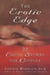 The Erotic Edge - 22 Erotic Stories for Couples