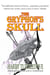 The Gryphon's Skull
