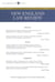 New England Law Review: Volume 48, Number 2 - Winter 2014