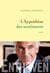 L'hypothèse des sentiments