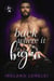 Back Where It Began - The Second Chance Series, #1